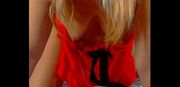  Webcam de Assbigsquirt - Cam gratuite et sexe